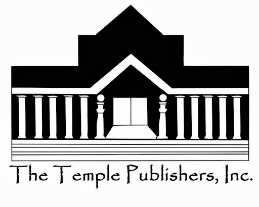 The Temple Publishers, Inc.
