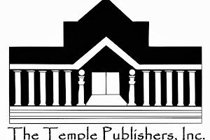 The Temple Publishers, Inc.