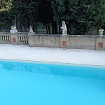 Photo n°7 de l'avis de Carla. fait le 09/09/2021 à 04:57 sur le  Hotel Villa Cattani Stuart à Pesaro