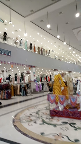 ابراهيم الخليل، الشوقية، مكة 24351