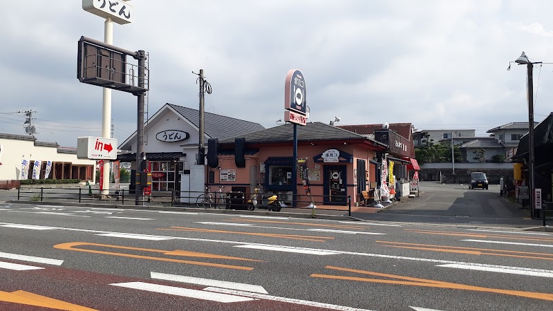 ネッツトヨタ西日本株式会社 ユーロード小田部店