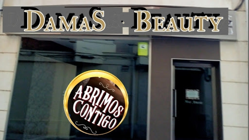 DAMAS Beauty BenaventE en Benavente, Zamora