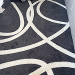 Photo n°7 de l'avis de Martina.c fait le 15/03/2024 à 17:20 sur le  Hotel Unique Pearl à Dortmund