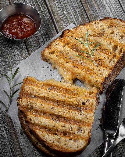 Cafe «Amour Café», reviews and photos, 1329 S 500 E, Salt Lake City, UT 84105, USA