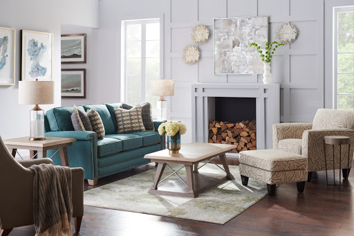 Furniture Store «La-Z-Boy Furniture Galleries», reviews and photos, 27205 US-19, Clearwater, FL 34684, USA