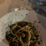 Photo n°1 de l'avis de Des. fait le 18/08/2023 à 20:38 sur le  Al CHIOSCO à Montalto di Castro