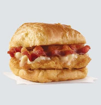 Wendy's - Photo 9 - Car repair in Provo, UT, Provo