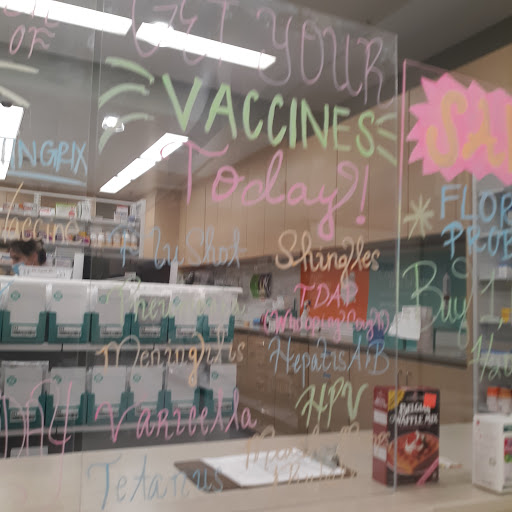 Supermarket «Publix Super Market at Eagles Landing», reviews and photos, 909 Eagles Landing Pkwy #300, Stockbridge, GA 30281, USA