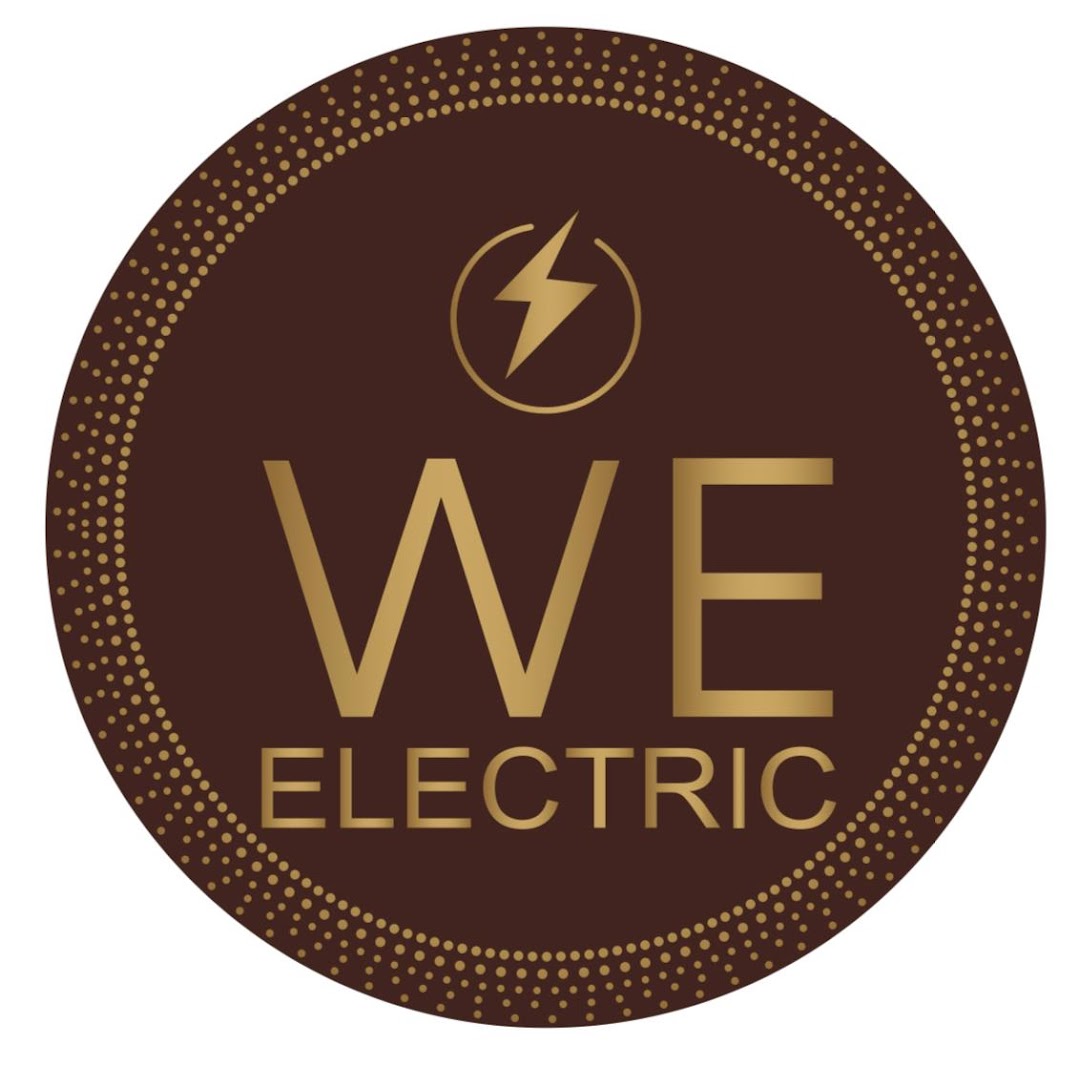 WE Electric Egypt