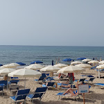 Photo n°2 de l'avis de Luigi.e fait le 12/07/2023 à 20:45 sur le  Resort & SPA Le Dune à Li Junchi