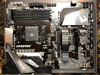 Computech - Photo 8 - Car repair in Vancouver, WA, Vancouver