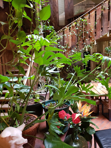 Coffee Shop «The Good News Room Coffee Shop», reviews and photos, 806 7th St, Boone, IA 50036, USA