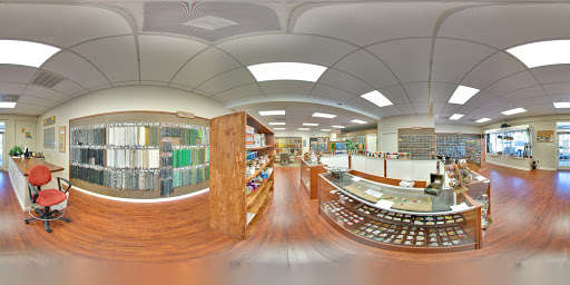 Craft Store «CAJUN BEAD CRAFTS», reviews and photos, 4733 Jones Creek Rd h, Baton Rouge, LA 70817, USA