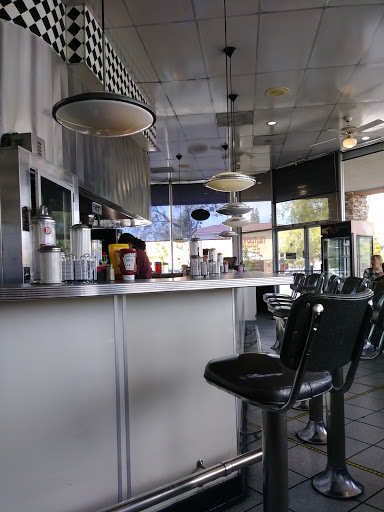 Shopping Mall «Roseville Square Shopping Center», reviews and photos, 413 Roseville Square, Roseville, CA 95678, USA