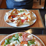 Photo n°2 de l'avis de Karin.l fait le 16/09/2021 à 20:22 sur le  Rheinhotel Lilie à Boppard