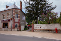 Photos du propriétaire du Le Bistrot Fertois à La Ferté-Saint-Cyr - n°5