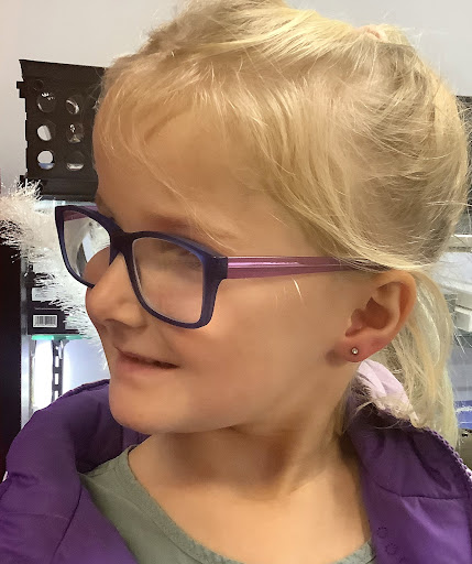 Explore full head tattoo ideas, creative tattoo ideas in Whitehall, available at Beachside Tattoos & Smoke Shop