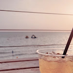 Photo n°1 de l'avis de Pascal.l fait le 26/07/2021 à 21:02 sur le  Dune Mosse à Vada