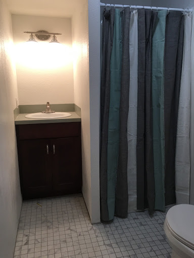 Cabinet Store «My Cabinet Source», reviews and photos, 625 W 19th St, Houston, TX 77008, USA