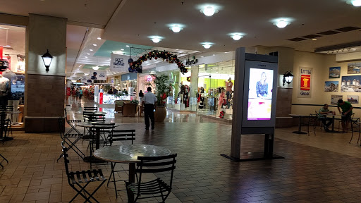 Shopping Mall «WestShore Plaza», reviews and photos, 250 Westshore Plaza, Tampa, FL 33609, USA