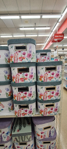 Craft Store «Michaels», reviews and photos, 32061 Pacific Hwy S, Federal Way, WA 98003, USA