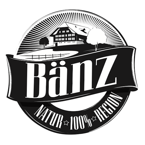 Rezensionen über Bänz Getränke in Bern - Spirituosengeschäft