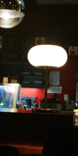 Coffee Shop «Minuti Coffee», reviews and photos, 1535 Hwy 6, Sugar Land, TX 77478, USA