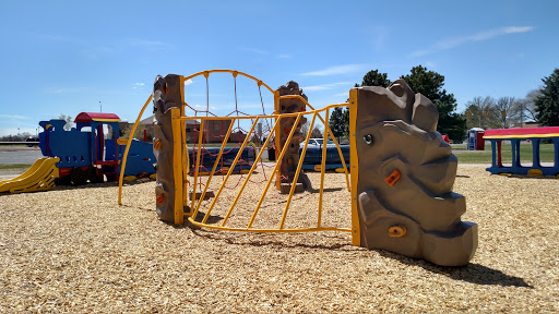 Park «Village Green Park», reviews and photos, 3590 N Carefree Cir, Colorado Springs, CO 80917, USA