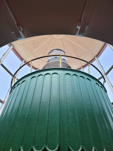 State Park «Cape May Point State Park», reviews and photos, Light House Ave, Cape May Point, NJ 08212, USA