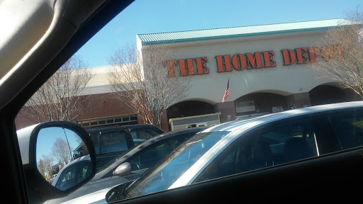 Home Improvement Store «The Home Depot», reviews and photos, 9150 W Stockton Blvd, Elk Grove, CA 95758, USA