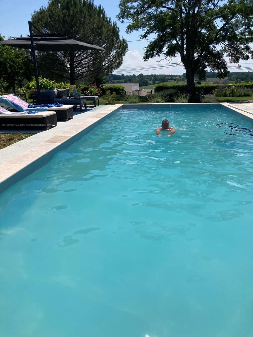 Photo n° 1 de l'avis de Gordon.a fait le 12/09/2023 à 16:16