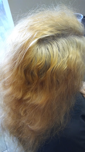 Hair Salon «Salon Baroque», reviews and photos, 2290 Nicolaus Rd #102, Lincoln, CA 95648, USA