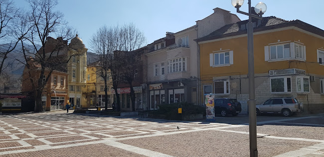 Comentarii opinii despre Лавка