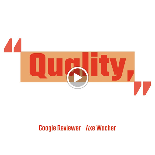 Dry Cleaner «Casa Organic Dry Cleaners», reviews and photos, 155 W 21st St, New York, NY 10011, USA