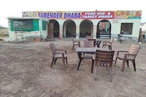 Surender Dhaba image