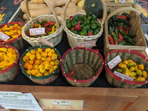 Supermarket «Lees Market», reviews and photos, 796 Main Rd, Westport, MA 02790, USA