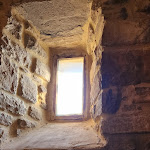 Photo n°7 de l'avis de Jamie.u fait le 02/03/2023 à 21:23 sur le  Giomici Castle à Valfabbrica