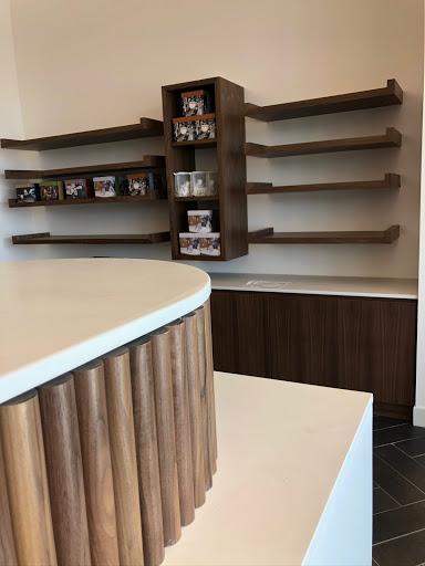 Hair Salon «SALON by milk + honey at the Arboretum Market», reviews and photos, 9722 Great Hills Trail #145, Austin, TX 78759, USA