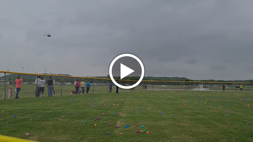 Park «Valley Ridge Park», reviews and photos, 2850 Park Ridge Dr, Cedar Hill, TX 75104, USA