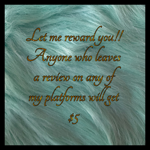 Explore gaia tattoo ideas, creative tattoo ideas in Weatherford, available at TCO BEAUTY BAR & Waxing Studio Weatherford Tx