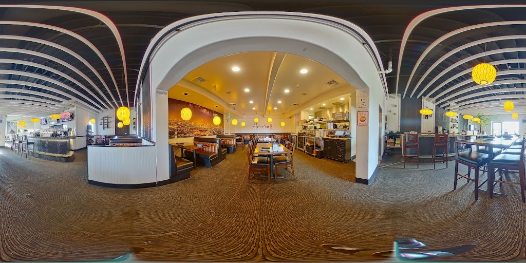 Arario Midtown 89501