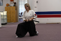 American Martial Arts Institute - Photo 3 - Car repair in New Hartford, NY, Utica