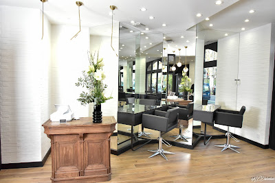 Laurent Da Costa Coiffure à Toulouse