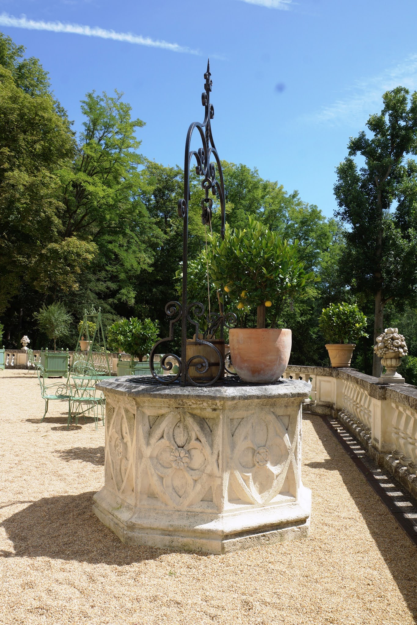 Photo n° 1 de l'avis de jean.a fait le 12/08/2021 à 11:26