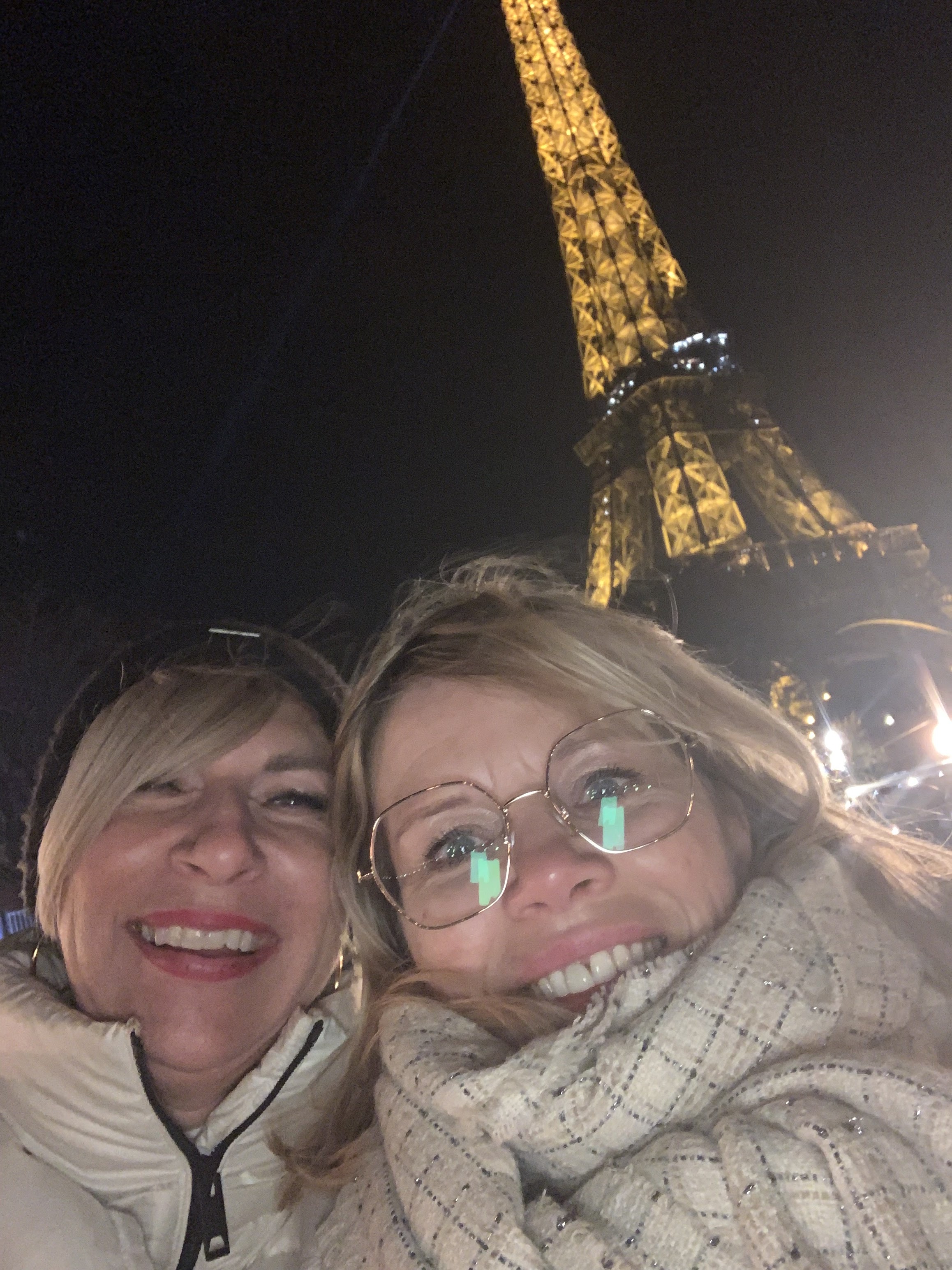 Photo n° 3 de l'avis de Marco.a fait le 17/12/2022 à 22:02