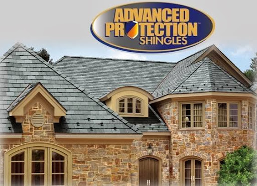 Minnesota Remodeling Solutions, Roofing & Siding Contractors in St Michael, Minnesota