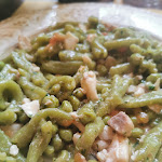 Photo n°2 de l'avis de alearge.l fait le 08/05/2019 à 15:11 sur le  Corte Sconta à Venice