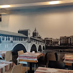 Photo n°6 de l'avis de mario.a fait le 21/07/2022 à 17:49 sur le  Pizza Leggera Pavia à Pavia