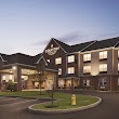 Country Inn & Suites by Radisson, Fairborn South, OH