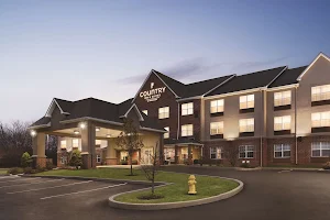 Country Inn & Suites by Radisson, Fairborn South, OH image